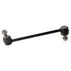 Moog K751039 Suspension Stabilizer Bar Link - Front - view 1