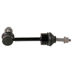 Moog K751040 Suspension Stabilizer Bar Link - Front - view 2