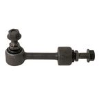 Moog K751042 Suspension Stabilizer Bar Link - Rear - view 1