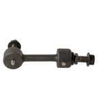 Moog K751042 Suspension Stabilizer Bar Link - Rear - view 2