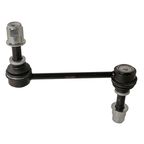 Moog K751044 Suspension Stabilizer Bar Link - Front - view 1