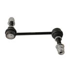 Moog K751044 Suspension Stabilizer Bar Link - Front - view 2
