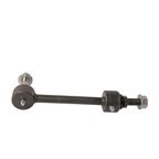 Moog K751046 Suspension Stabilizer Bar Link - Front - view 2