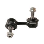 Moog K751048 Suspension Stabilizer Bar Link - Rear Left - view 1