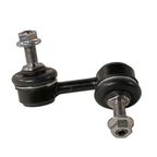 Moog K751049 Suspension Stabilizer Bar Link - Rear Right - view 1