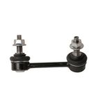 Moog K751050 Suspension Stabilizer Bar Link - Rear Left - view 1