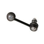 Moog K751050 Suspension Stabilizer Bar Link - Rear Left - view 2