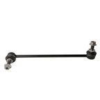 Moog K751056 Suspension Stabilizer Bar Link - Front Left - view 1