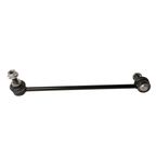 Moog K751056 Suspension Stabilizer Bar Link - Front Left - view 2