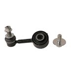 Moog K751060 Suspension Stabilizer Bar Link - Front Left - view 1