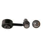 Moog K751061 Suspension Stabilizer Bar Link - Front Right - view 2
