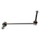 Moog K751062 Suspension Stabilizer Bar Link - Front Left - view 1