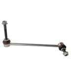 Moog K751063 Suspension Stabilizer Bar Link - Front Right - view 1