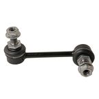 Moog K751064 Suspension Stabilizer Bar Link - Rear Right - view 1