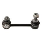Moog K751064 Suspension Stabilizer Bar Link - Rear Right - view 2