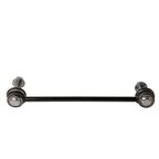 Moog K751066 Suspension Stabilizer Bar Link - Rear Right - view 2