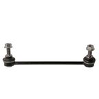 Moog K751067 Suspension Stabilizer Bar Link - Rear Left - view 1