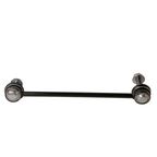 Moog K751067 Suspension Stabilizer Bar Link - Rear Left - view 2
