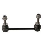Moog K751068 Suspension Stabilizer Bar Link - Rear - view 1