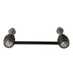 Moog K751068 Suspension Stabilizer Bar Link - Rear - view 2