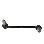 Moog K751072 Suspension Stabilizer Bar Link - Rear Right - view 1