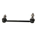 Moog K751072 Suspension Stabilizer Bar Link - Rear Right - view 2