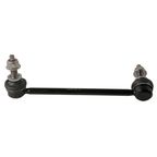 Moog K751073 Suspension Stabilizer Bar Link - Rear Left - view 1