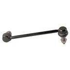 Moog K751073 Suspension Stabilizer Bar Link - Rear Left - view 2
