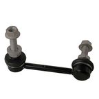 Moog K751077 Suspension Stabilizer Bar Link - Rear Right - view 1
