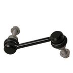 Moog K751077 Suspension Stabilizer Bar Link - Rear Right - view 2