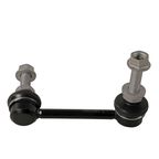 Moog K751078 Suspension Stabilizer Bar Link - Rear Left - view 2