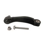 Moog K751081 Suspension Stabilizer Bar Link - Rear Right - view 2