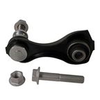 Moog K751083 Suspension Stabilizer Bar Link - Rear - view 2