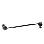 Moog K751085 Suspension Stabilizer Bar Link - Front Right - view 1