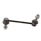 Moog K751092 Suspension Stabilizer Bar Link - Rear - view 1