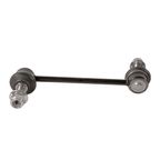 Moog K751092 Suspension Stabilizer Bar Link - Rear - view 2