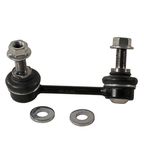 Moog K751095 Suspension Stabilizer Bar Link - Front Right - view 1