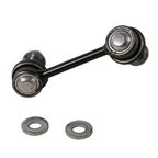 Moog K751095 Suspension Stabilizer Bar Link - Front Right - view 2