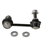 Moog K751096 Suspension Stabilizer Bar Link - Front Left - view 2