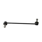 Moog K751097 Suspension Stabilizer Bar Link - Front Left - view 1
