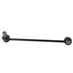 Moog K751097 Suspension Stabilizer Bar Link - Front Left - view 2