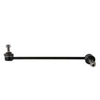 Moog K751098 Suspension Stabilizer Bar Link - Front Right - view 1