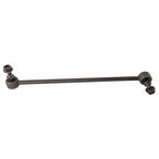 Moog K751106 Suspension Stabilizer Bar Link - Front Right - view 1