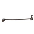 Moog K751107 Suspension Stabilizer Bar Link - Front Left - view 1