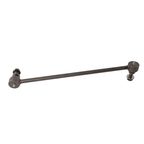 Moog K751107 Suspension Stabilizer Bar Link - Front Left - view 2