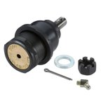 Moog K772 Suspension Ball Joint - Front Upper - view 3