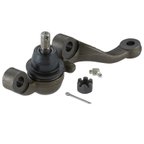Moog K781 Suspension Ball Joint - Front Right Lower - view 1