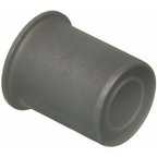 Moog K791 Suspension Control Arm Bushing - Front Lower - view 2