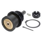 QuickSteer K80014 Suspension Ball Joint - Front Upper - view 3