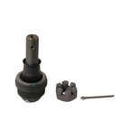 Moog K80026T005 Suspension Ball Joint - Front Upper - view 1